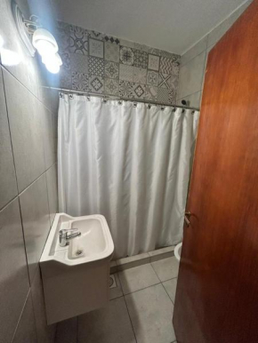 Casa catamarca